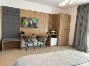 Resort Eden Premium